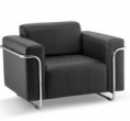 /album/sofa-lounge1/sofa-de-couto-sintetico-jpg1/